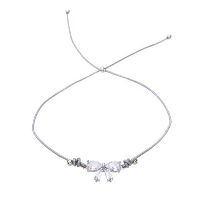 Pulsera - Friederike