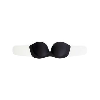 Soutien-gorge Diva 5