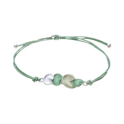 Armband - Gesine