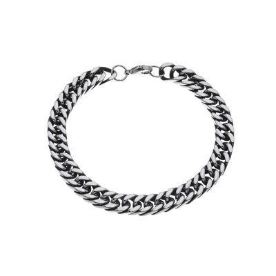 Bracelet - Giulia