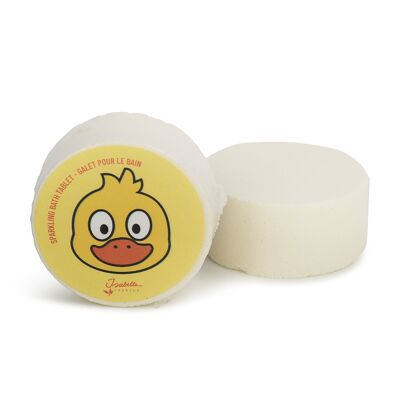 Ciottolo da bagno DUCK - ISABELLE LAURIER