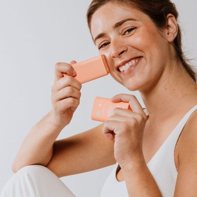 High Protection SPF 50 Sun Stick - From 6 months