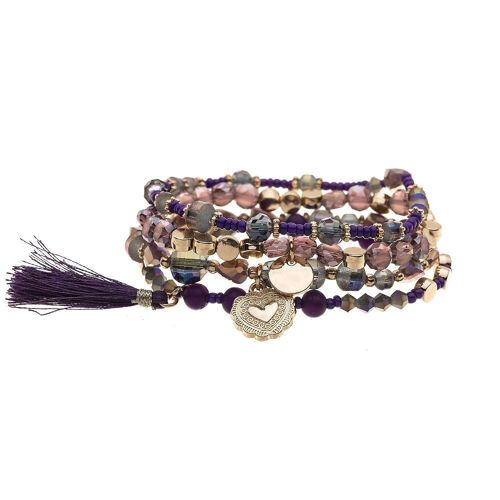 Armband - Heba