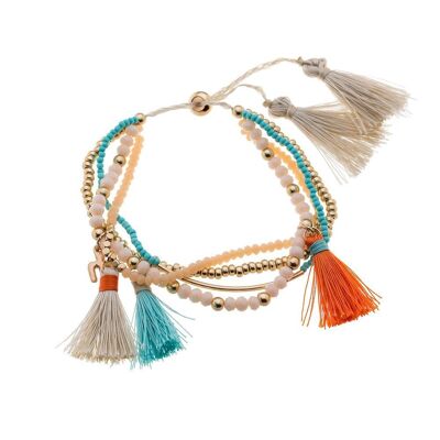 Pulsera - Helge