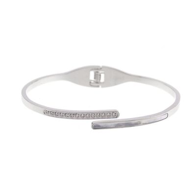 Bracelet - Helia