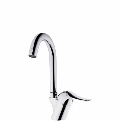 Venus kitchen tap