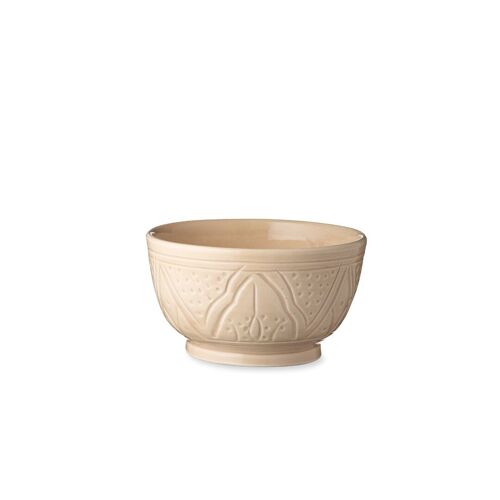 BOHEMO bowl - medium