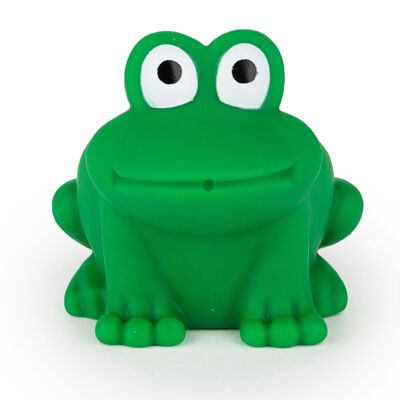 FROG bath toy - ISABELLE LAURIER