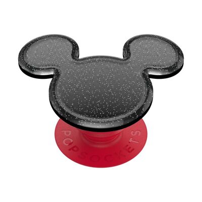 🐹 Mickey Mouse Clásico Orejascente 🐹