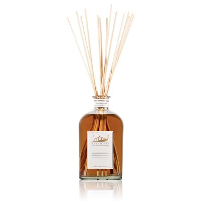 Parfum d'ambiance - Oud vénitien 3000 ml