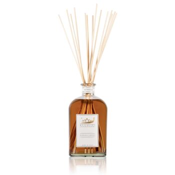 Parfum d'ambiance - Oud vénitien 3000 ml 1
