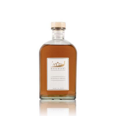 Profumo Ambiente - Oud Veneziano 5000 ml