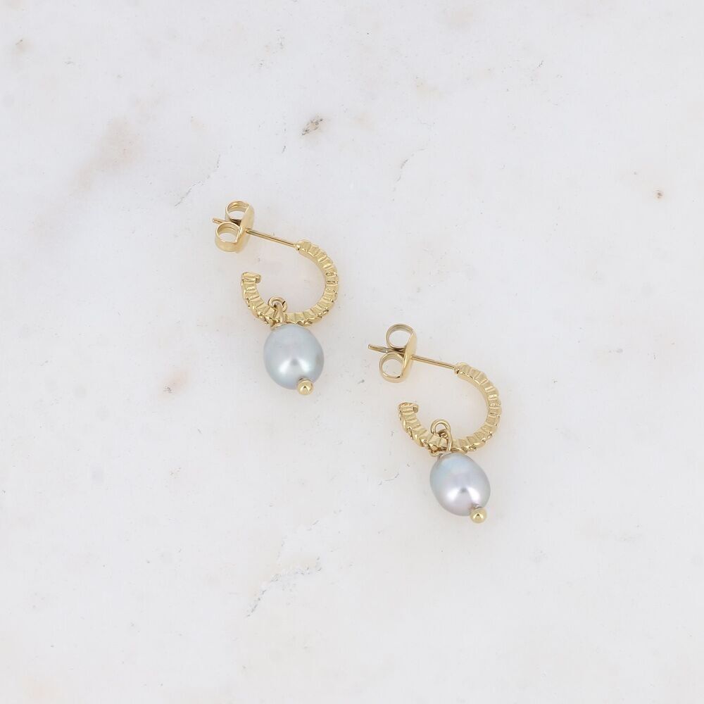 Lévana-Creolen – Stein