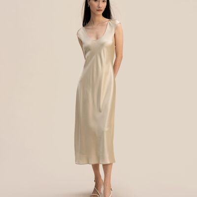 The Min dress