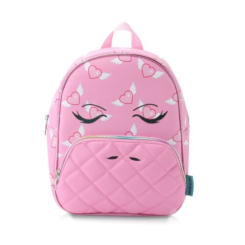 Orta Nova Rieti Mini Backpack | Angel Heats