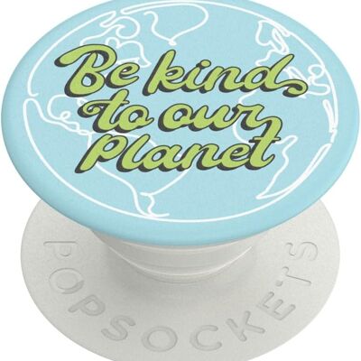 🌐 Be Kind To Our Planet 🌐