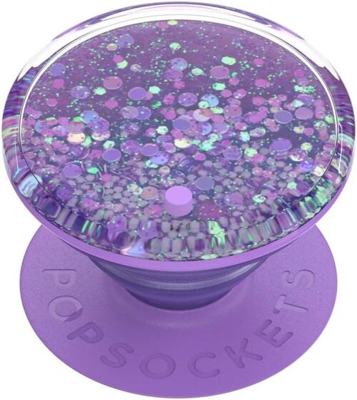 🌷 POPGRIP TIDEPOOL LAVENDER 🌷