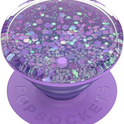 🌷 POPGRIP TIDEPOOL LAVANDA 🌷