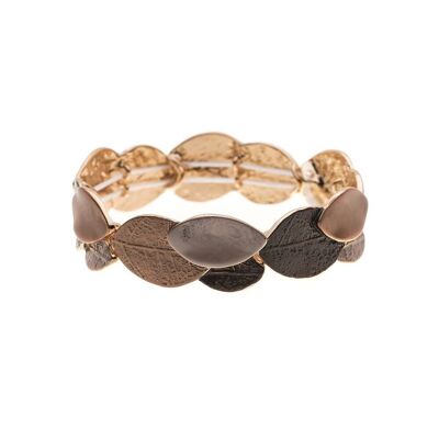 Pulsera - Hester