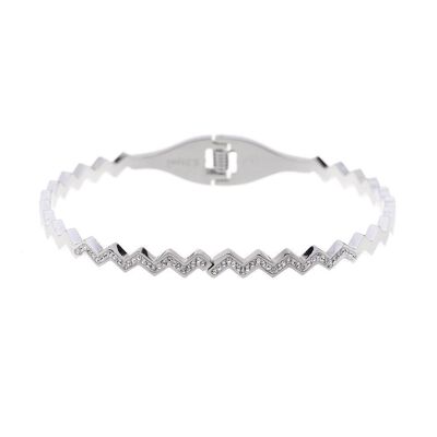 Bracelet - Hulda