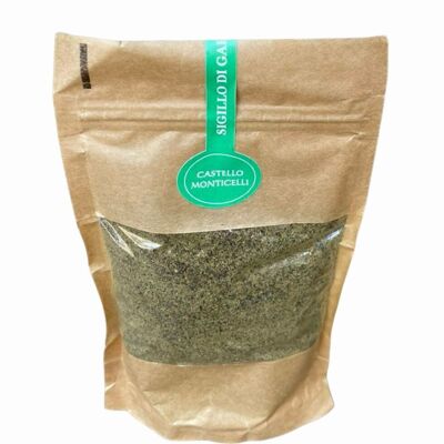 Hemp Seed Flour 150g