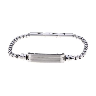 Bracelet - Inga