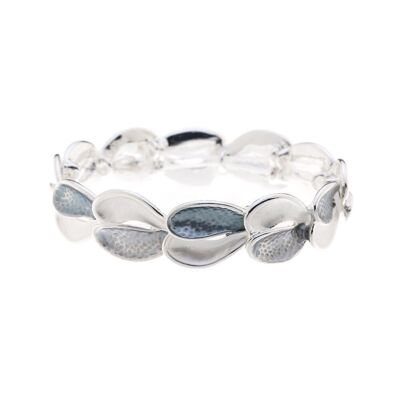 Bracelet - Ingeborg