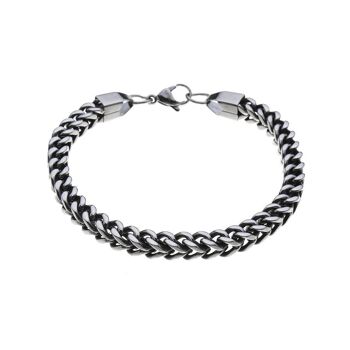 Bracelet - Ira 1