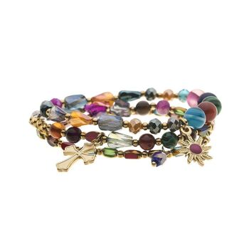 Bracelet - Jillian 2