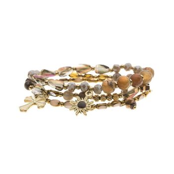 Bracelet - Jillian 4