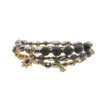 Bracelet - Jillian 6