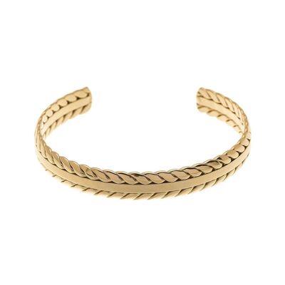 Bracelet - Jobey