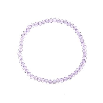 Bracelet - Johanna 1