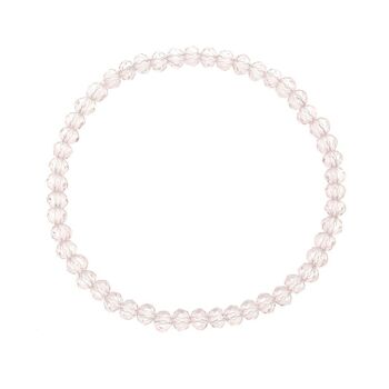 Bracelet - Johanna 36