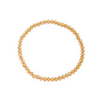 Bracelet - Johanna 40