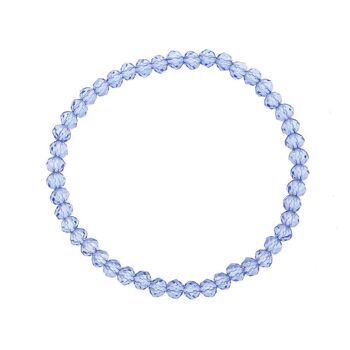 Bracelet - Johanna 47