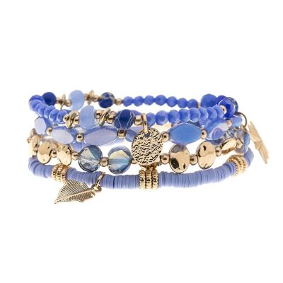 Pulsera - Josefina