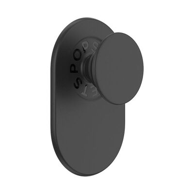 PopGrip para MagSafe - Negro