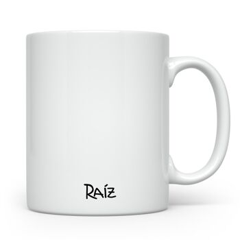 TASSE FLORÉRO 2