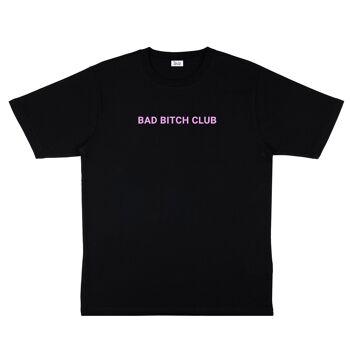 T-SHIRT CLUB 1