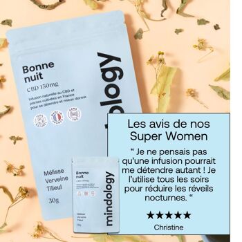 Pack - Gamme complète 6