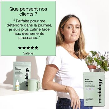 Pack - Gamme complète 7