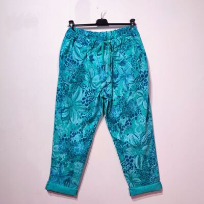 PANTALONES LUNA 24