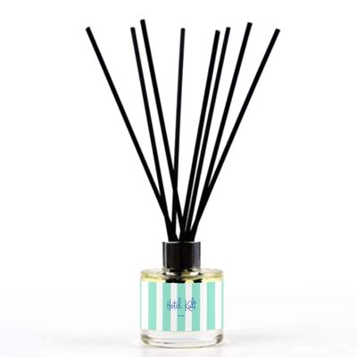 Star Anise Summer Scent Diffuser