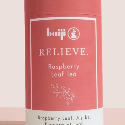 Revive | Green Tea (retail)
