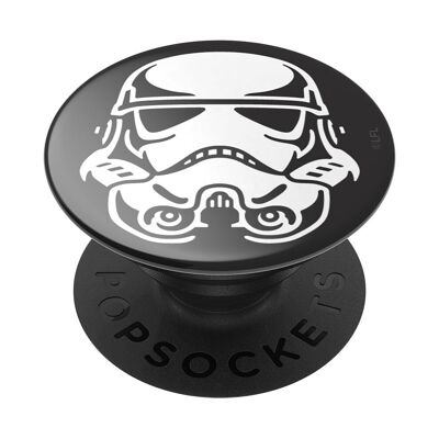 🌑 STORMTROOPER ICON 🌑