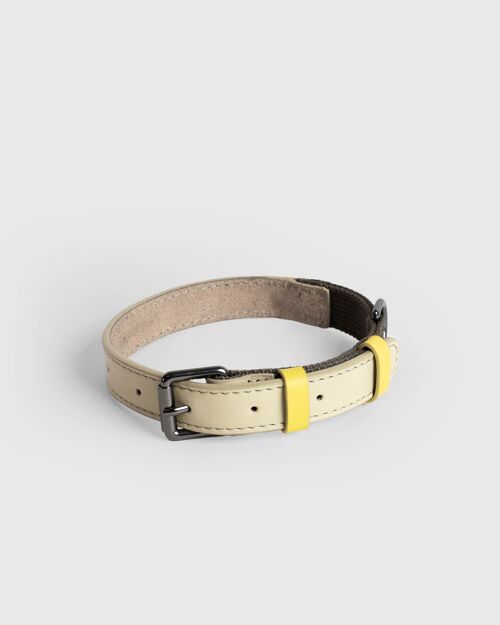 Collar Light Sage/Khaki