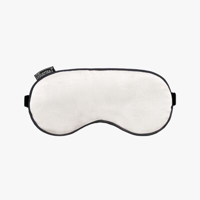 Ideal silk sleep eye mask