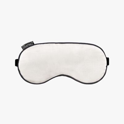 Ideale Seidenschlaf-Augenmaske