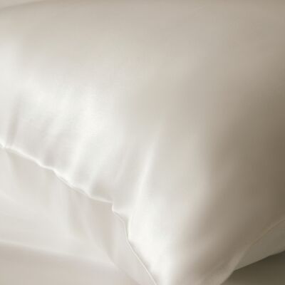 25 momme silk pillowcase